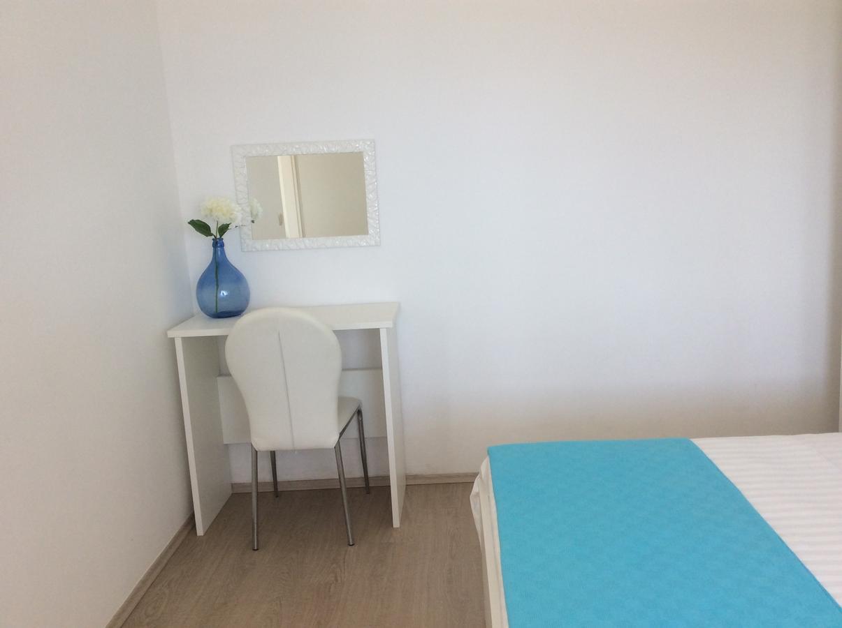 Lux Apartments Korčula Exteriör bild